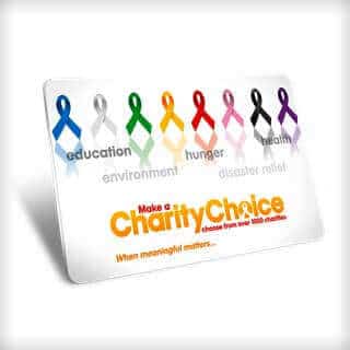 charity-gift-cards