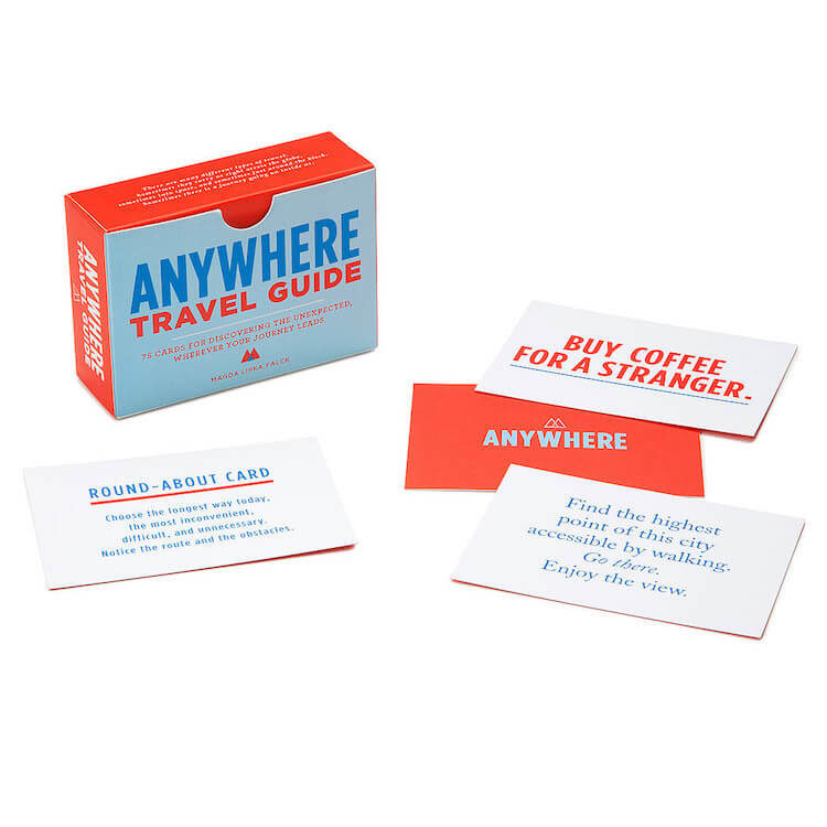 Anywhere-Travel-Guide-gift ideas