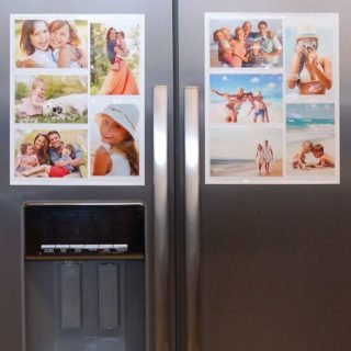 Magnetic-Refrigerator-Picture-Collage-gift
