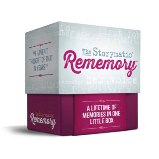 Rememory-Game-gift