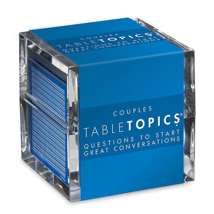 TableTopics-For-Couples-anniversary-gift