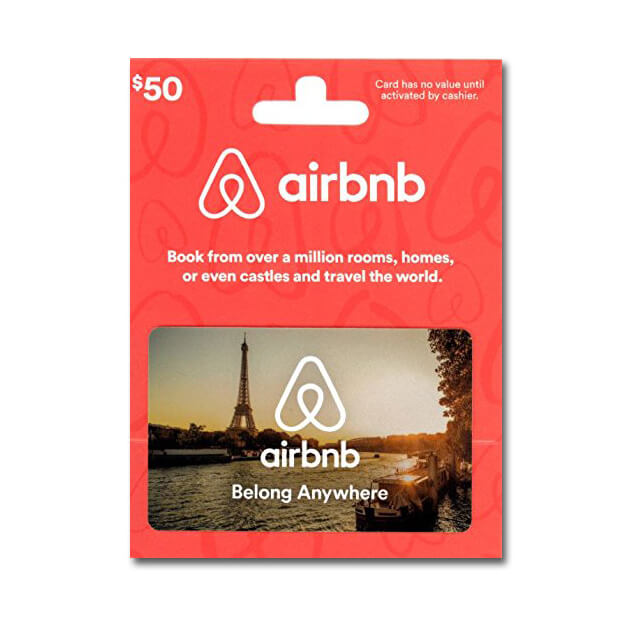 air bnb gift card 2