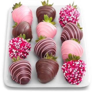 chocolate-covered-strawberries-gift