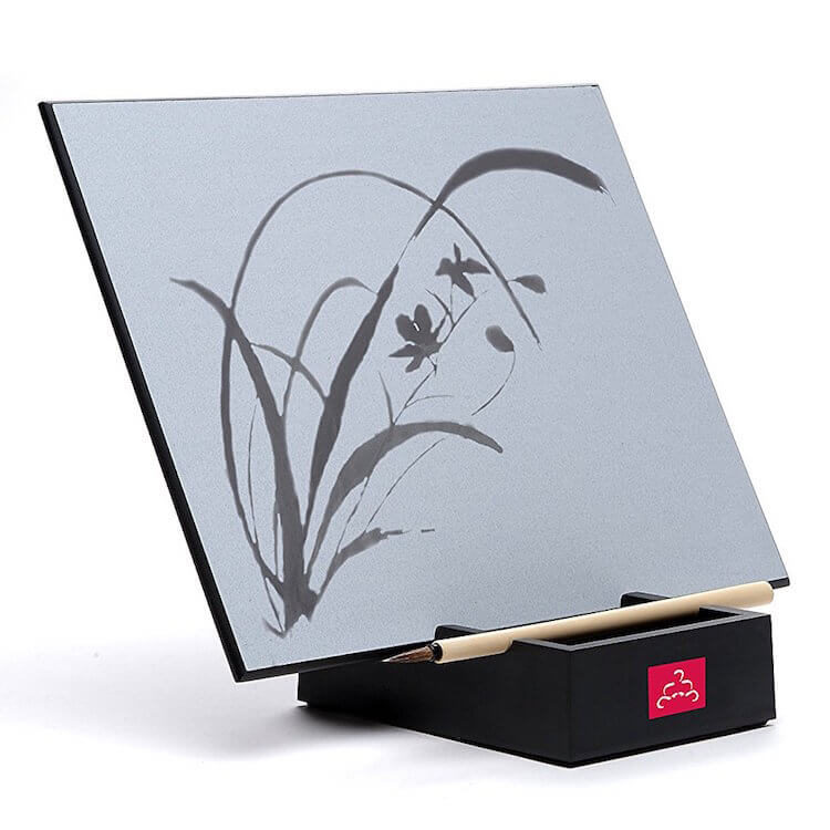 Gifts For Artists Water Drawing Board