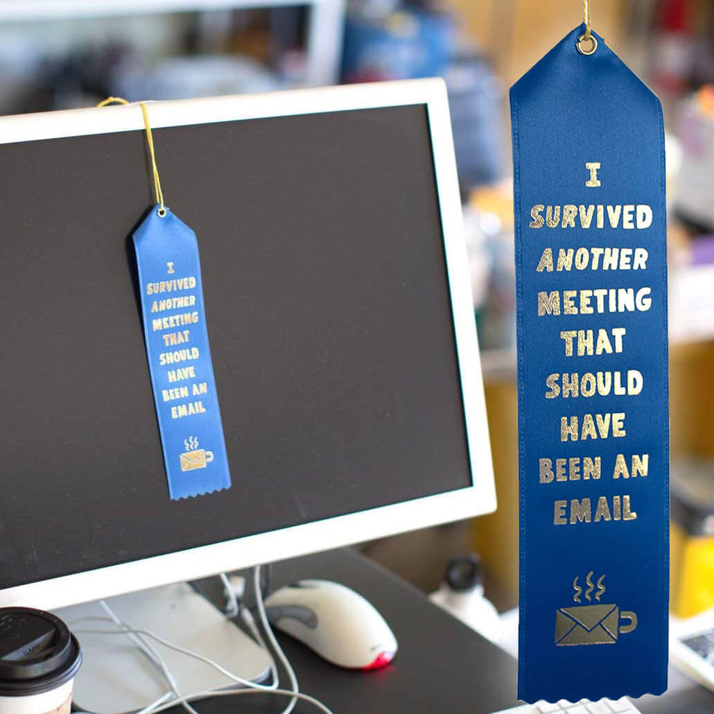 Funny Office Achievement Award - This Year's Best Gift Ideas