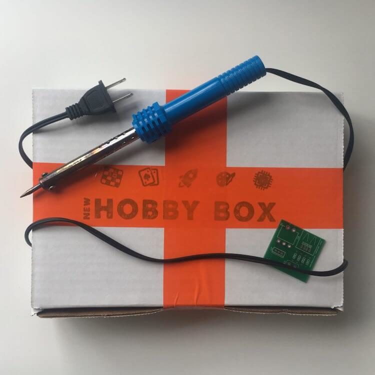 new-hobby-box-gift-idea 2