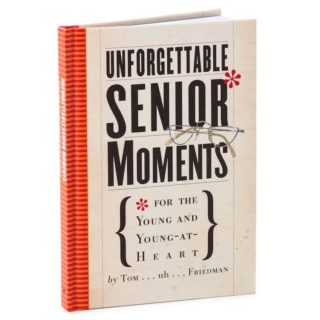 unforgettable-senior-moments-gift-book-2