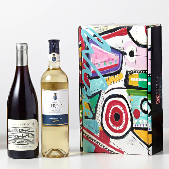 wine-of-month-club-gift-idea-2