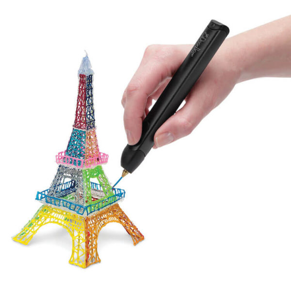 Gifts For Artists That Will Keep Them Creative And Productive