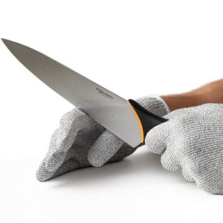 Cut Resistant Gloves Gift
