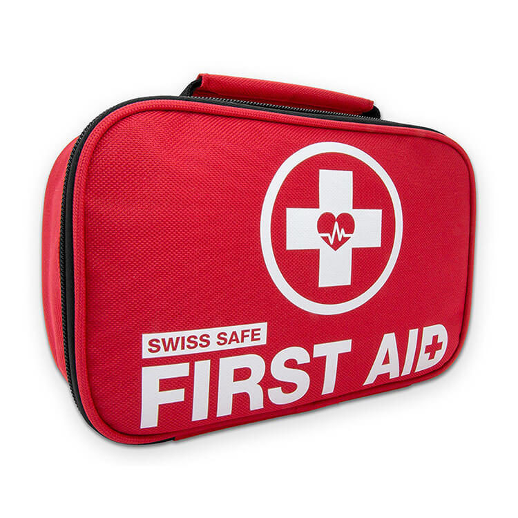 First Aid Kit Gift