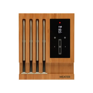 Meater Probe Smart Meat Thermometer