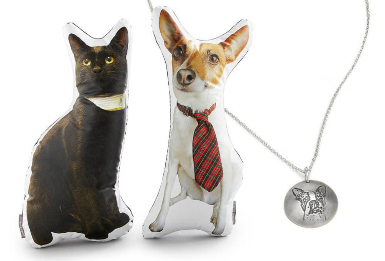 Gifts For Dog Lovers Customize Gifts