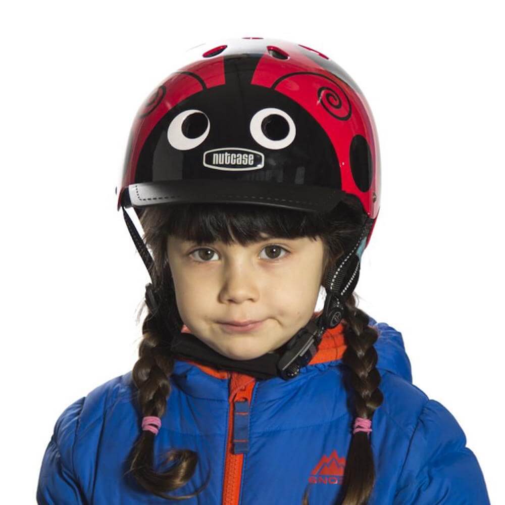Outdoor Toys For Kids Helmet