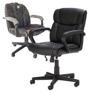 Gifts For Employees New Office Chairs