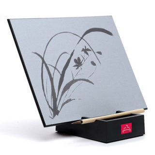 Get Well Gifts Water Drawing Board
