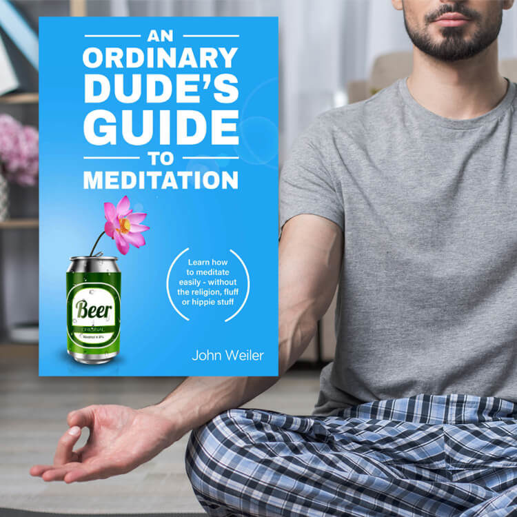 Gits Guys Guide Meditation