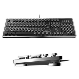 Mechanical Keyboard Gift Idea 2
