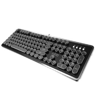 Mechanical Keyboard Gift Idea