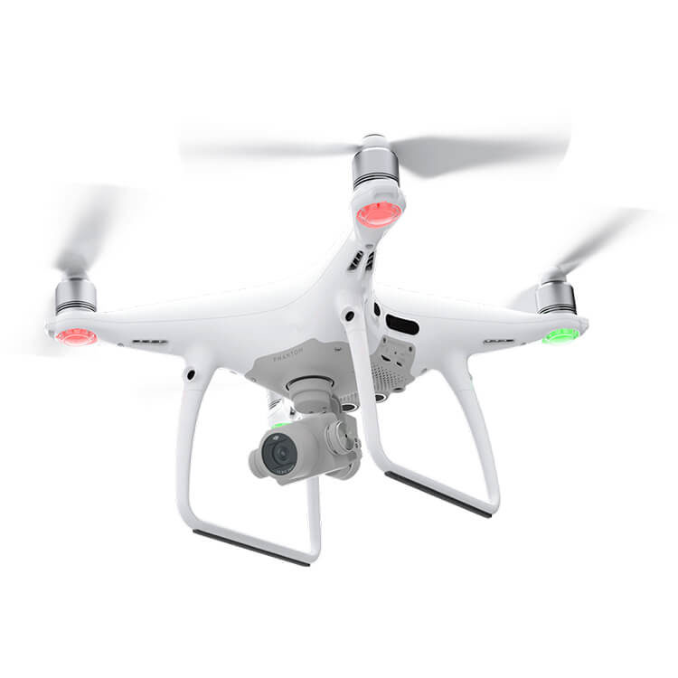 Expensive Gifts Professional Drone 2