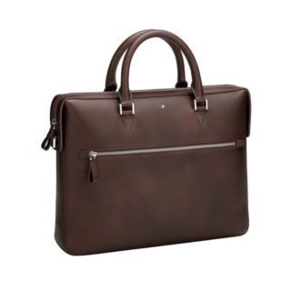 Gifts For Employees Montblanc Document Case