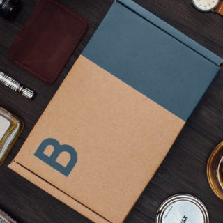 Gift For Mens Subscription Box 2