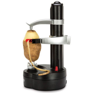 Gift Idea Potato Peeler 2