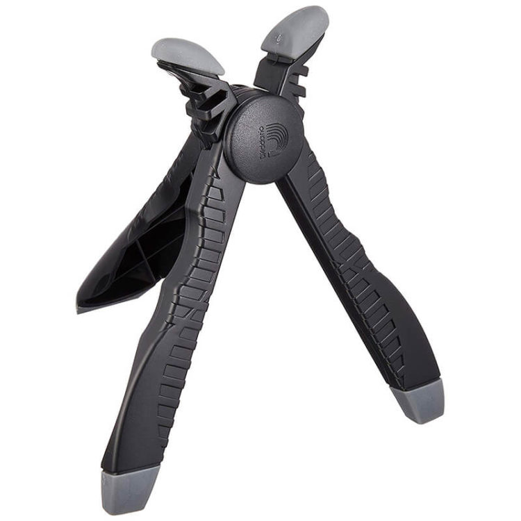 Gifts For Guitar Players Guitar Headstand