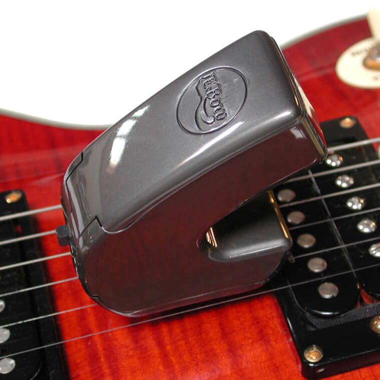 11 Can’tMiss Gifts for Guitar Players Creative Gift