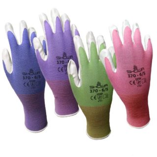 Gardening Gifts Atlas Gloves
