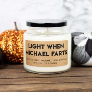 Funny Housewarming Gifts Every New Homeowner Should Have