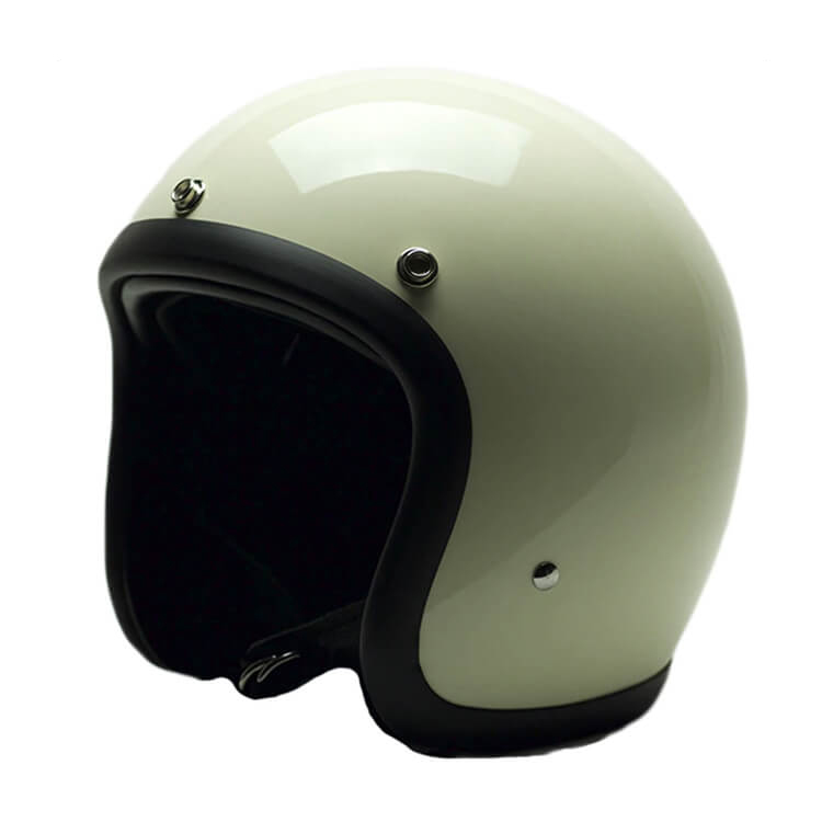 Gift Midlife Crisis New Motorcycle Helmet